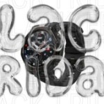 La Black Friday Week bat son plein avec une promo sur la toute nouvelle Amazfit T-Rex 3 Pro, une montre connectée notée 9/10