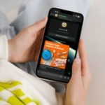 On a reçu la pub Amazon sur WhatsApp : c’est officiel, et voici comment la stopper