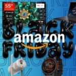Amazon  — Black Friday Week  (1)