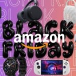 Amazon se montre généreux pour la Black Friday Week : voici les 16 offres à saisir