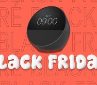 amazon-echo-spot-black-friday-2025