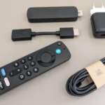 L&rsquo;accessoire indispensable pour connecter une vieille TV est en promotion chez Boulanger