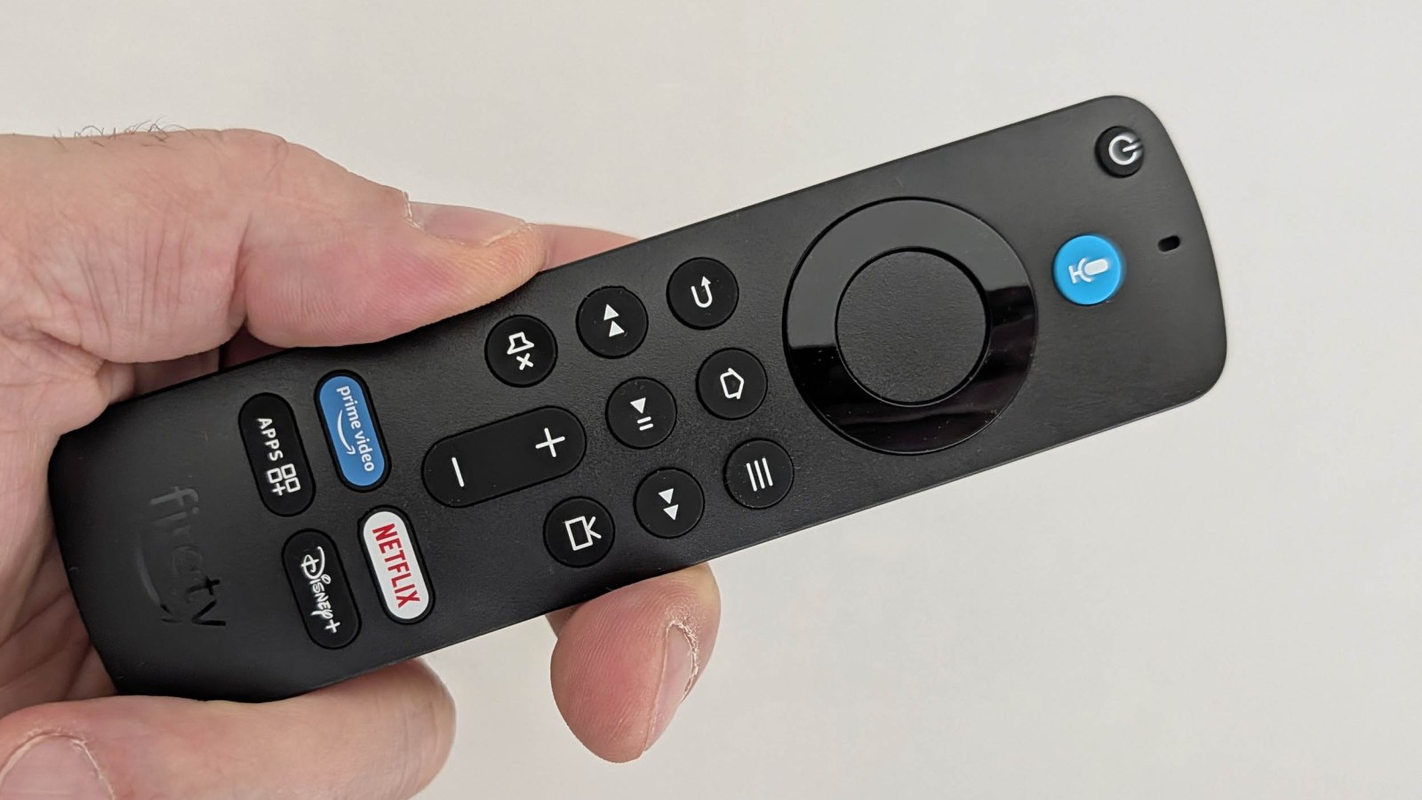 Test du Amazon Fire TV Stick 4K Select : Vega OS, streaming 4K et nouveau souffle pour le stick...