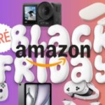 Amazon n’hésite pas à vendre au rabais de nombreux produits Tech la veille du Black Friday