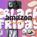 Amazon se montre généreux pour la Black Friday Week : voici les 15 offres à saisir