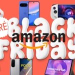 Amazon ne fait pas l’impasse sur le pré-Black Friday : voici les 17 offres à saisir