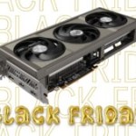 AMD Radeon RX 9060 XT