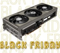 AMD Radeon RX 9060 XT