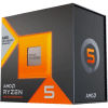 AMD-Ryzen-5-7500X3D-Frandroid-2025