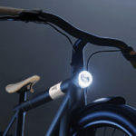 Le vélo électrique VanMoof S3 fait son retour, mais pas comme vous le pensez