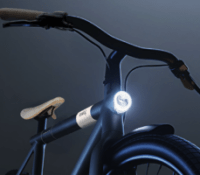 Source : Roetz Bikes