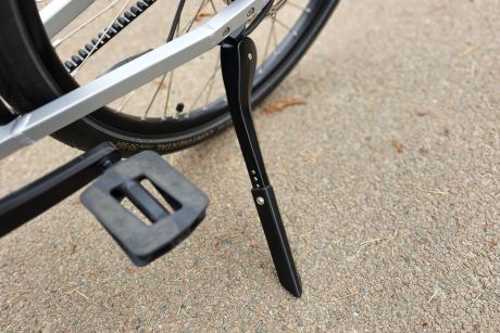Anod Hybrid 2 béquille