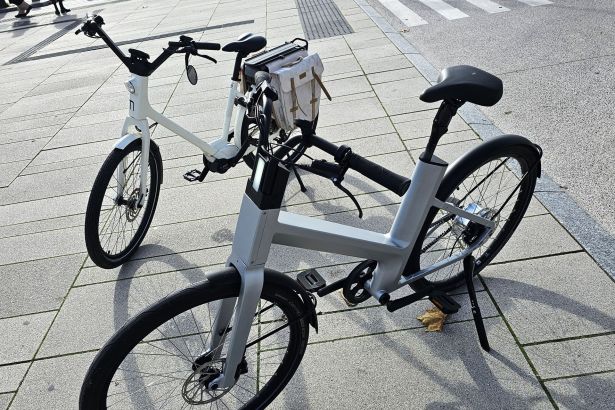 Anod Hybrid 2 design