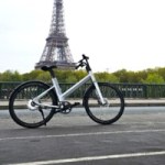 On a testé l’Anod Hybrid 2 et ses supercondensateurs : le vélo électrique qui a la recharge la plus rapide du monde
