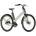 Anod-Hybrid-2-Frandroid-2025