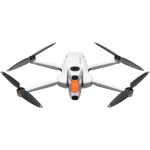 Antigravity A1 Antigravity A1