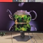 Test de l’écran AOC AG276QKD2 : de l’Oled à 500 Hz, c’est vraiment utile en jeu ?