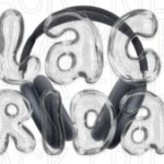 AirPods Max USB-C : le casque Hi-Fi d’Apple passe sous la barre des 500 € pour la Black Friday Week