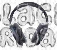 apple-airpods-max-black-friday-frandroid