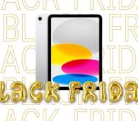 apple-ipad-11-black-friday-frandroid