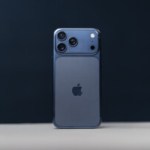 Des nouveaux iPhone tous les six mois ? Ce qu’Apple préparerait en secret