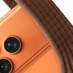 Apple perd de nouveau deux cadres dirigeants : une nouvelle ère arrive