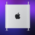 Pourquoi Apple aurait « globalement abandonné » le Mac Pro, l’ordinateur fixe surpuissant