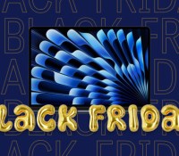 apple-macbook-air-m4-black-friday-frandroid