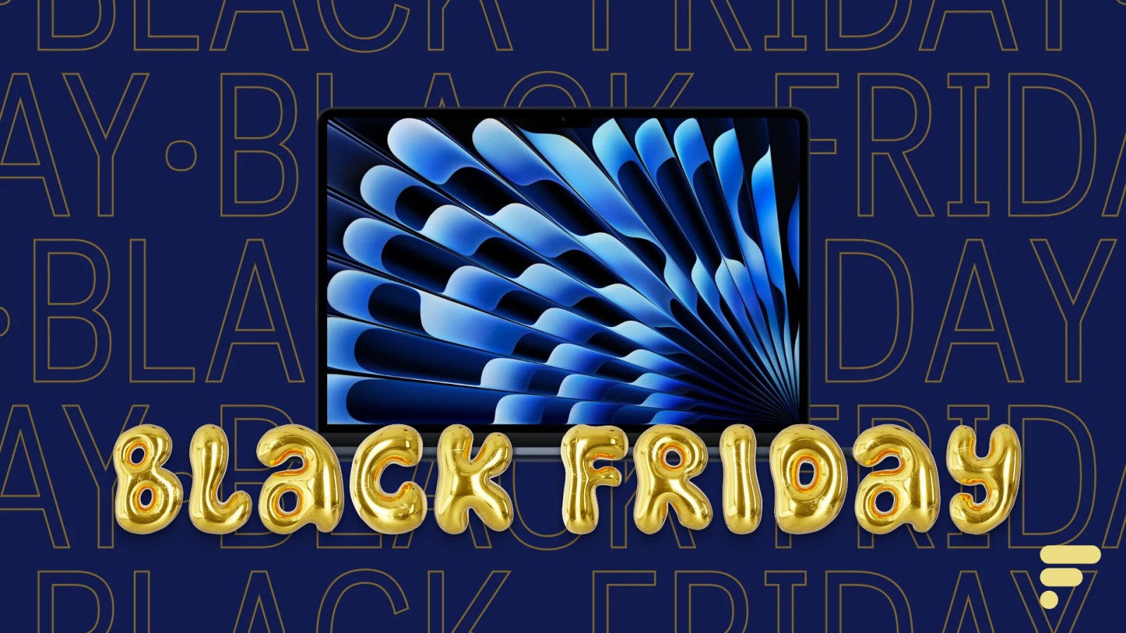 MacBook Air 13,6â€³ M4 : le roi des laptops pas chers dâ€™Apple est Ã  prix inÃ©dit...