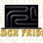 apple-macbook-m5-14-black-friday-frandroid