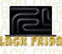 apple-macbook-m5-14-black-friday-frandroid