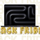 MacBook Pro 14 M5 : l’ultra-puissant roi des laptops perd déjà 250 € pendant la Black Friday Week