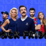 Apple TV profite du Black Friday pour baisser son prix sur 6 mois, l’occasion parfaite si vous n’avez jamais vu Ted Lasso ou Pluribus