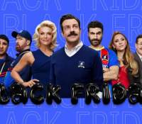 apple-tv-black-friday-frandroid