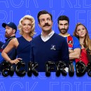 Apple TV profite du Black Friday pour baisser son prix sur 6 mois, l’occasion parfaite si vous n’avez jamais vu Ted Lasso ou Pluribus