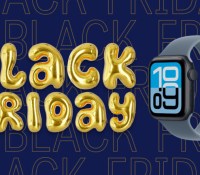 apple-watch-se-3-black-friday-frandroid