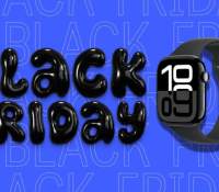 apple-watch-series-10-black-friday-2025