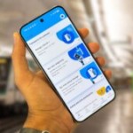 Fin du ticket en carton pour les métros, bus et tramways à Paris et en Île de France : voici les alternatives