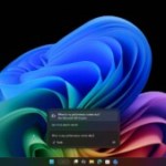 « Copilot est uniquement destiné au divertissement » : les conditions d&rsquo;utilisation de l&rsquo;IA font peur
