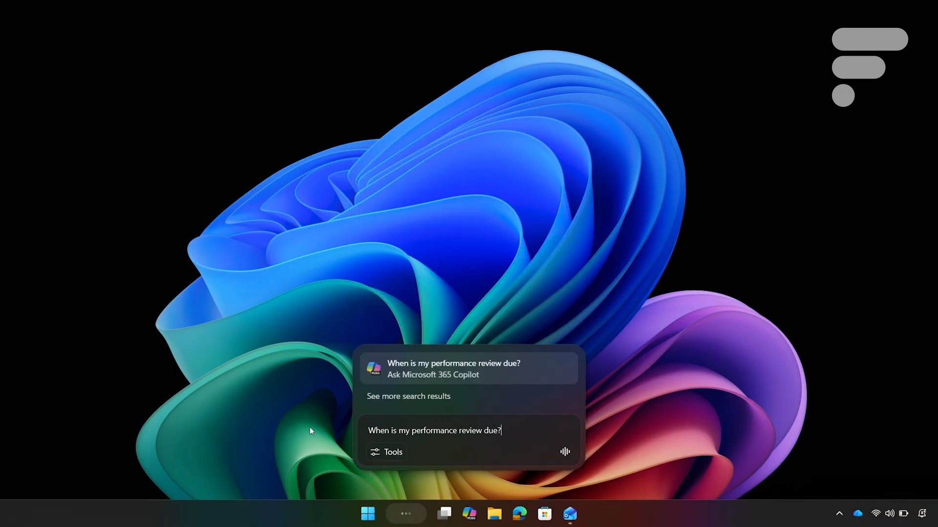 “Μόνο για ψυχαγωγία”: Η εκπληκτική παραδοχή της Microsoft σχετικά με τις πραγματικές δυνατότητες του Copilot