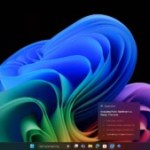 Windows 11 devient un OS « agentique » : Microsoft veut mettre l’IA partout