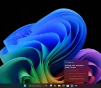 Ask Copilot and Agents on Windows Taskbar 0-49 screenshot Ask Copilot and Agents on Windows Taskbar 0-49 screenshot