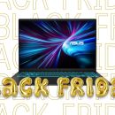 Ce laptop gaming Asus devient moins cher qu’une Xbox Series X grâce à cette offre du Black Friday