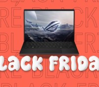 asus-rog-flow-Z13-black-friday-2025
