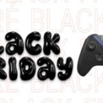 Le pré-Black Friday fait -50 % sur la manette Asus ROG Raikiri, une référence PC et Xbox avec gâchettes adaptatives et audio intégré