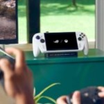 Asus Rog Xbox Ally : cette console-PC qui a dans le viseur le Steam Deck OLED perd 50 € de son prix