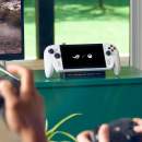 L’Asus Rog Xbox Ally qui a dans le viseur le Steam Deck OLED s’affiche à un prix plus attractif sur Amazon et Boulanger