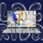 Le Black Friday au service de la bureautique avec un super prix pour ce laptop Asus sous Core 5