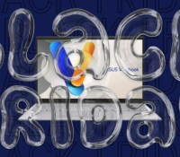 ASUS VivoBook 15 X1504 Black Friday 2025