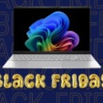 Écran OLED et batterie inépuisable : Amazon casse le prix du Vivobook S 15 sous Windows 11 pour le Black Friday